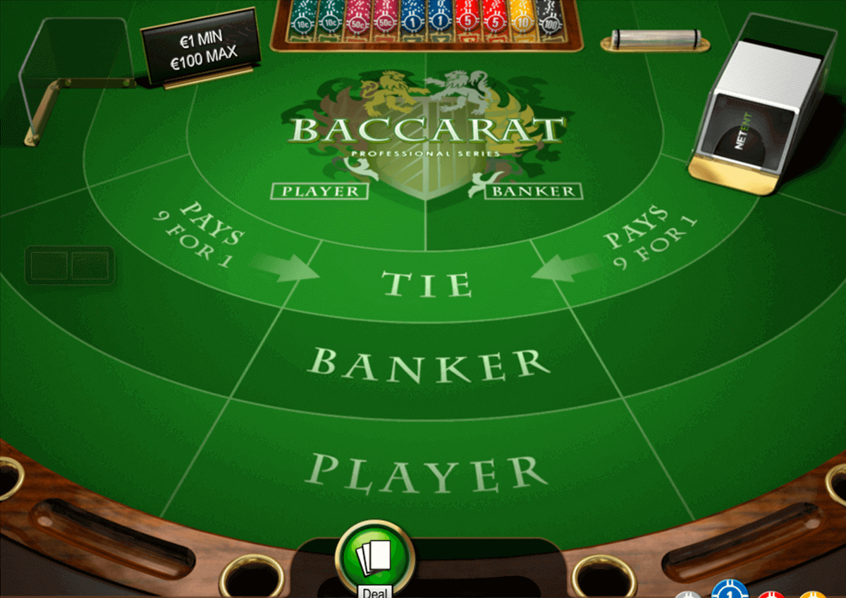 blackjack-netent.png