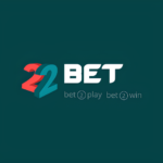 22Bet Casino Recenzia