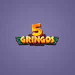 5Gringos Casino Recenzia