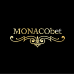 MONACObet Kasíno Recenzia