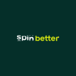 SpinBetter Casino Recenzia