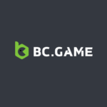 BC.GAME Kasíno Recenzia