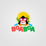 BoaBoa Casino Recenzia