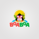 BoaBoa Casino