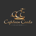 Captain Cooks Kasíno Recenzia