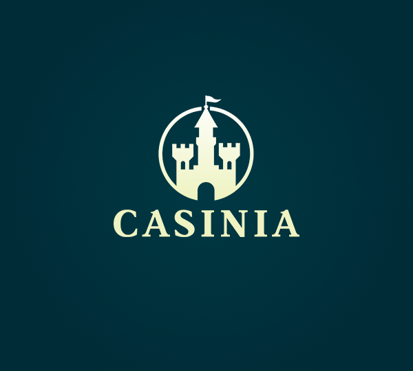 Casinia Kasíno