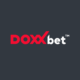 DOXXbet Casino