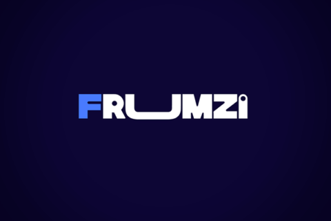 Frumzi