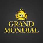 Grand Mondial Casino Recenzia