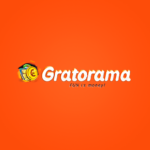 Gratorama Kasíno Recenzia