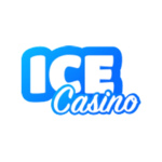 Ice Casino Recenzia