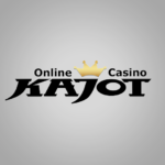 Kajot Casino Recenzia