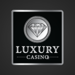 Luxury Casino Recenzia