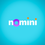 Nomini Casino Recenzia