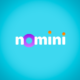 Nomini Casino