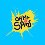 Oh My Spins Kasíno Recenzia