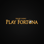 Playfortuna Kasíno Recenzia