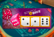 scratch dice dgaming