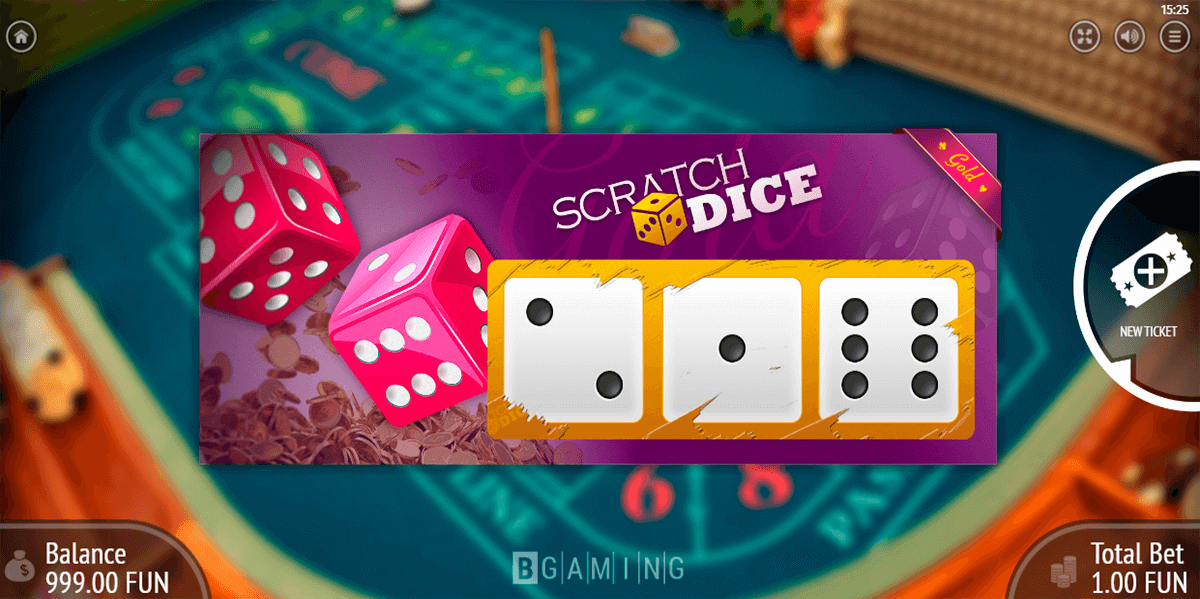 scratch dice dgaming 1 