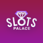 Slots Palace Casino Recenzia