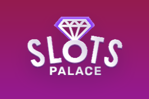 Slots Palace Casino