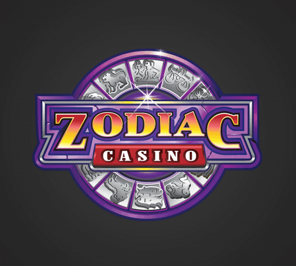 Zodiac Casino Recenzia