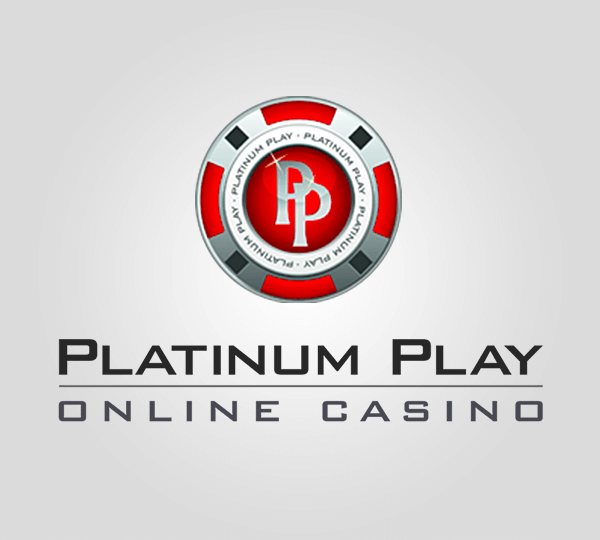 Platinum Play Kasíno Recenzia