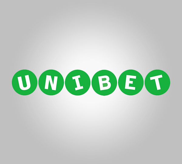 Unibet Kasíno